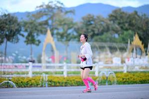 BIB: 
                            <button type="button" onclick="openModal(27833455)" class="btn btn-primary btn-sm float-right btn-popup" data-toggle="modal" data-target=".modal-high-quality">
                        <i class="fas fa-shopping-cart"></i> Add to Cart
                    </button>
                                            <button type="button" onclick="isThisMe(27833455, true)" class="btn btn-success btn-sm float-right btn-popup btn-isme hidden" data-toggle="tooltip" data-placement="bottom" title="นี่คือรูปของคุณใช่ไหม คลิกที่นี่เพื่อเอาเข้าอัลบั้ม">
                        <i class="fas fa-plus"></i> Add to album
                    </button>
                    <button type="button" onclick="isThisMe(27833455, false)" class="btn btn-warning btn-sm float-right btn-popup btn-isnotme hidden">
                        <i class="fas fa-ban"></i> Remove from album
                    </button>